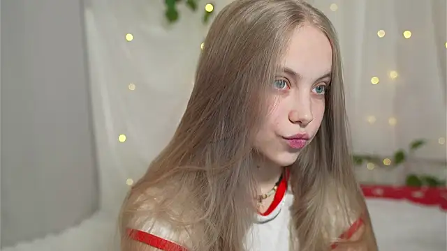  Appr0ved  online show from December 22, 8:05 am