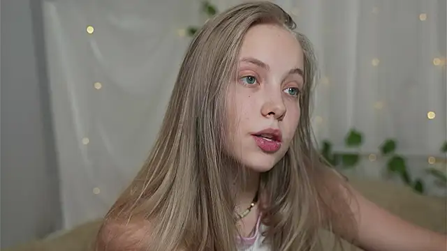  Appr0ved  online show from January 10, 8:07 am