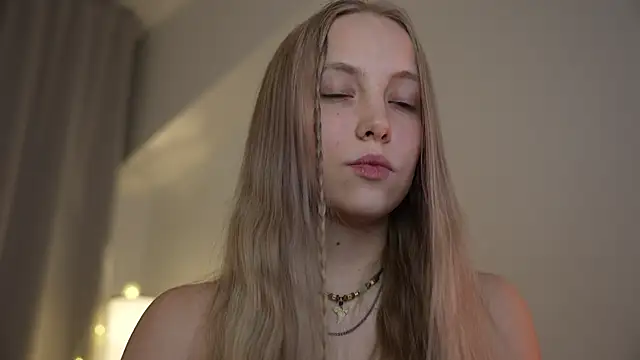  Appr0ved  online show from January 24, 3:13 pm