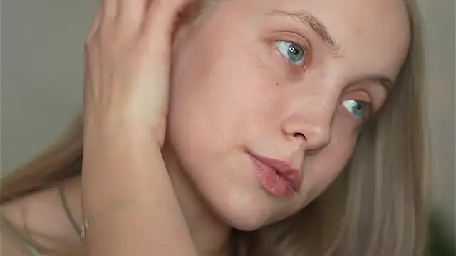  Appr0ved  online show from February 27, 5:58 pm