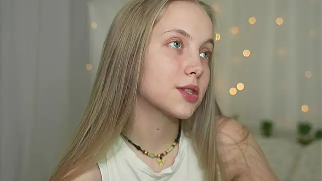  Appr0ved  online show from March 4, 3:15 pm