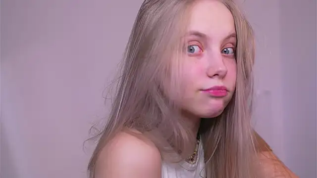  Appr0ved  online show from March 6, 3:35 pm