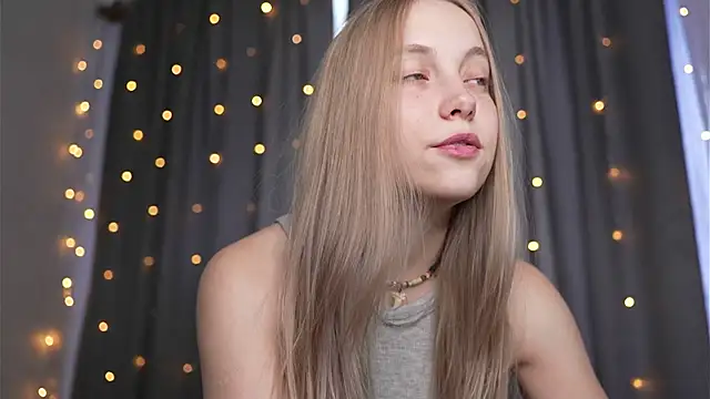  Appr0ved  online show from September 28, 9:25 am