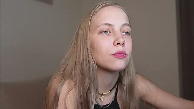  Appr0ved  online show from November 18, 4:33 pm