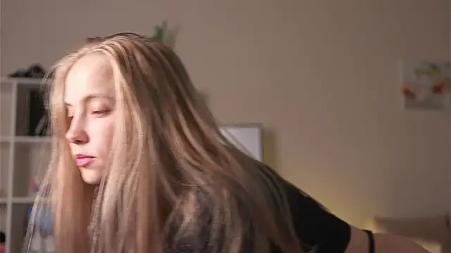  Appr0ved  online show from November 21, 4:16 pm