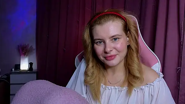 Day-off online show from September 29, 12:10 pm