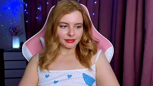 Day-off online show from October 3, 12:02 pm