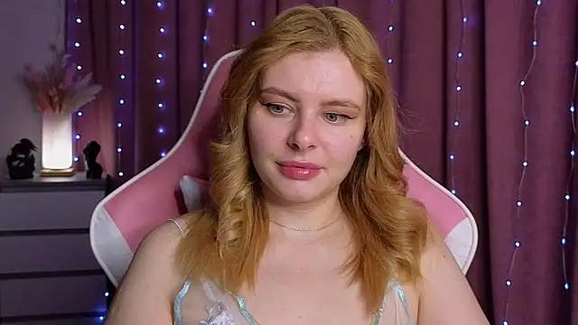 Day-off online show from November 9, 3:05 am