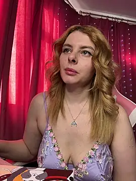 Day-off online show from November 22, 6:12 am