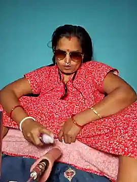 Snapshot of IsabellaEtthan_Emmanuelah chatting on January 12, 9:51 am IsabellaEtthan Emmanuelah online show from January 12, 9:51 am