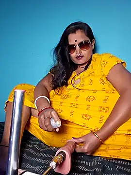 Snapshot of IsabellaEtthan_Emmanuelah chatting on January 24, 5:42 pm IsabellaEtthan Emmanuelah online show from January 24, 5:42 pm