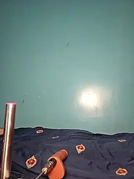 Snapshot of IsabellaEtthan_Emmanuelah chatting on February 6, 10:15 am IsabellaEtthan Emmanuelah online show from February 6, 10:15 am