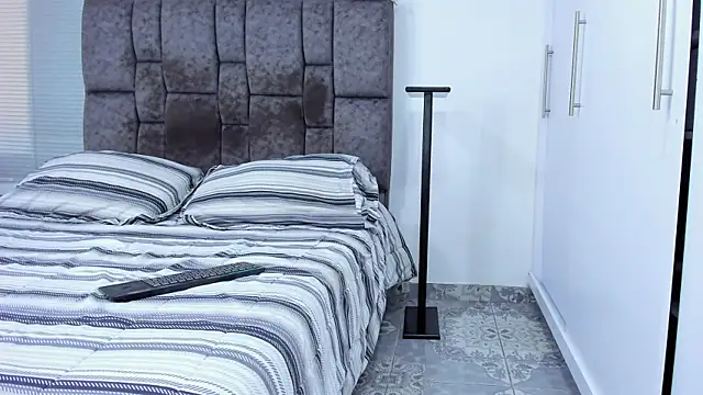 Zack Froone online show from October 9, 2:37 pm