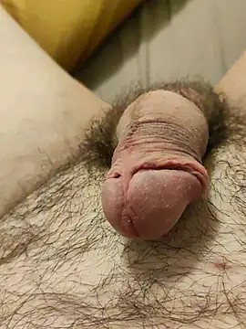 Snapshot of Jp26390 chatting on December 16, 9:47 am Jp26390 online show from December 16, 9:47 am