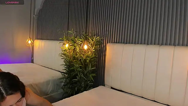 SaraRiley online show from January 14, 10:36 pm