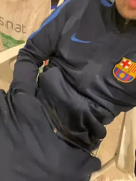 Snapshot of athenphysics chatting on December 30, 8:25 pm athenphysics online show from December 30, 8:25 pm