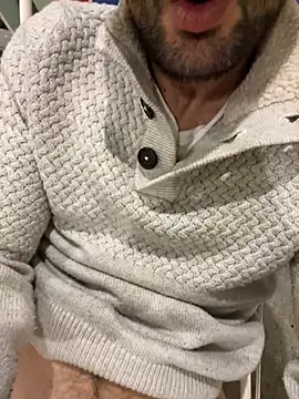 Snapshot of athenphysics chatting on January 13, 7:21 pm athenphysics online show from January 13, 7:21 pm