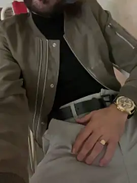 Snapshot of athenphysics chatting on November 16, 1:55 am athenphysics online show from November 16, 1:55 am