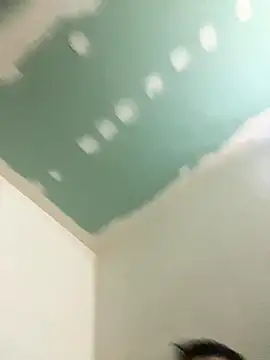 Snapshot of athenphysics chatting on November 30, 12:58 am athenphysics online show from November 30, 12:58 am