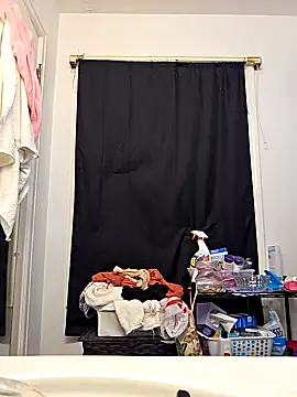 Snapshot of virgieblanca chatting on October 14, 2:01 am virgieblanca online show from October 14, 2:01 am