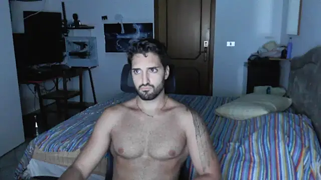 Snapshot of Alexox02 chatting on September 29, 6:02 pm Alexox02 online show from September 29, 6:02 pm