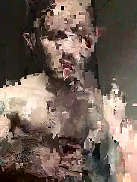 monstercock60000 online show from February 28, 5:26 am