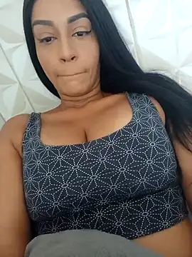 Snapshot of casal7722 chatting on December 6, 12:16 pm casal7722 online show from December 6, 12:16 pm