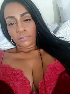 Snapshot of casal7722 chatting on December 15, 8:25 pm casal7722 online show from December 15, 8:25 pm