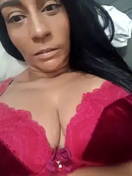 Snapshot of casal7722 chatting on December 17, 4:11 pm casal7722 online show from December 17, 4:11 pm