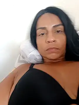 Snapshot of casal7722 chatting on December 31, 6:57 pm casal7722 online show from December 31, 6:57 pm