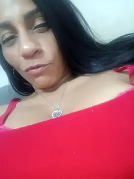 Snapshot of casal7722 chatting on September 9, 12:10 am casal7722 online show from September 9, 12:10 am