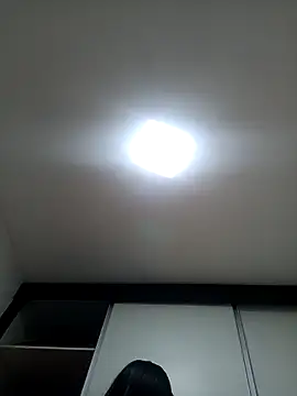 Snapshot of casal7722 chatting on September 11, 12:33 am casal7722 online show from September 11, 12:33 am