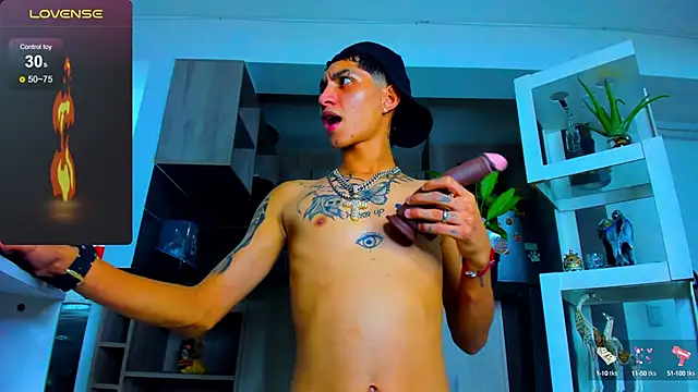 Hardcockboysxxx online show from February 26, 10:26 am