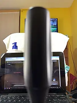 Snapshot of MoiseXxx_777 chatting on March 6, 9:47 am MoiseXxx 777 online show from March 6, 9:47 am