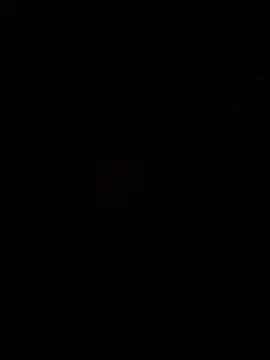 Snapshot of MoiseXxx_777 chatting on October 3, 7:05 am MoiseXxx 777 online show from October 3, 7:05 am