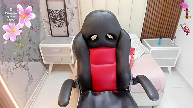 MILEY JOAS2 online show from January 15, 7:28 pm