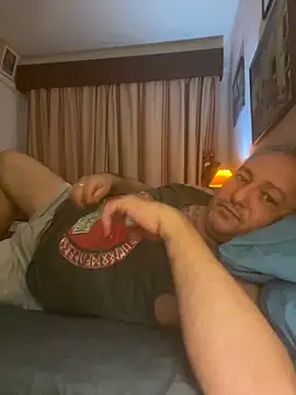 Snapshot of Russirayu chatting on September 20, 10:00 pm Russirayu online show from September 20, 10:00 pm