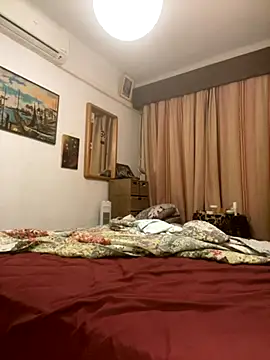 Snapshot of Russirayu chatting on October 17, 9:28 pm Russirayu online show from October 17, 9:28 pm