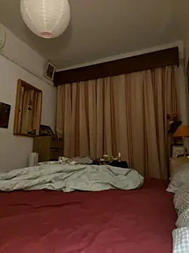 Snapshot of Russirayu chatting on November 21, 10:30 pm Russirayu online show from November 21, 10:30 pm