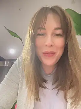 MommmyYummy online show from December 28, 2:10 pm