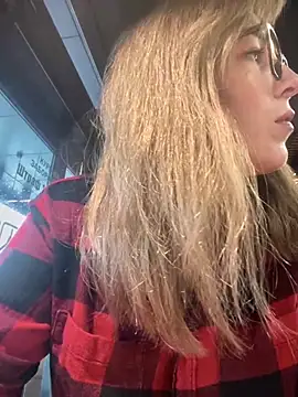 MommmyYummy online show from January 13, 8:47 am