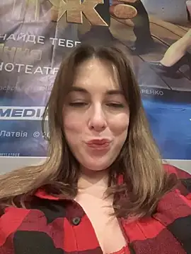 MommmyYummy online show from January 26, 1:47 pm