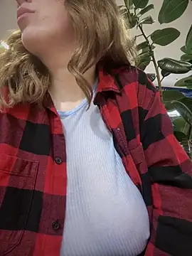 MommmyYummy online show from January 28, 4:19 pm