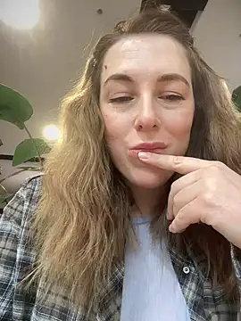 MommmyYummy online show from February 23, 12:16 pm