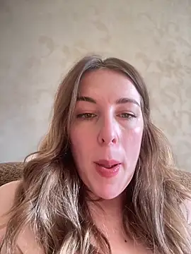 MommmyYummy online show from March 12, 10:59 am