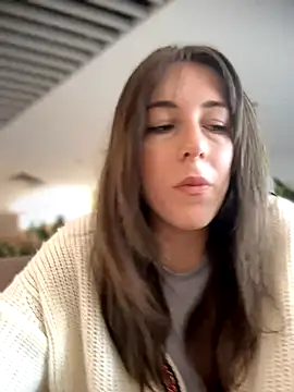 MommmyYummy online show from September 10, 9:09 am