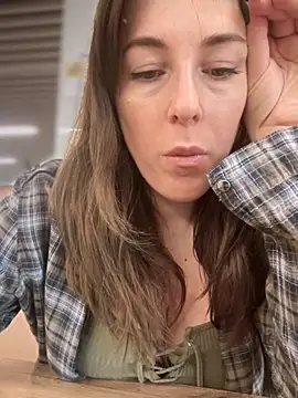 MommmyYummy online show from September 15, 7:30 am