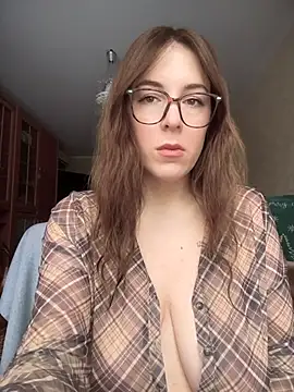 MommmyYummy online show from January 11, 1:16 pm