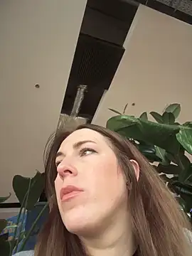 MommmyYummy online show from February 10, 10:41 am