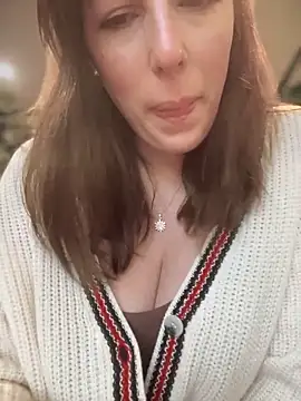 MommmyYummy online show from April 5, 2:25 pm